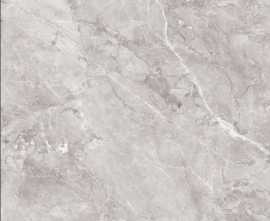 Керамогранит Maimoon Ceramica Castel Grey High Glossy 180х120