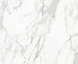 Керамогранит Maimoon Ceramica Carrara Elite High Glossy 180х120