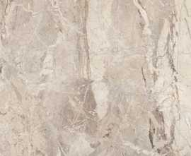Керамогранит Maimoon Ceramica Breccia Versailies Rosso High Glossy 180х120