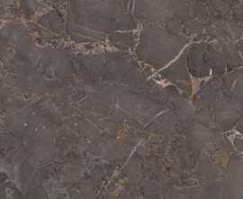 Керамогранит Maimoon Ceramica Ariana Graphit High Glossy 180х120