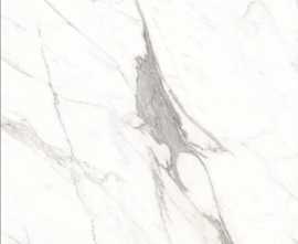 Керамогранит Maimoon Ceramica Statuario Smart High Glossy 120х120