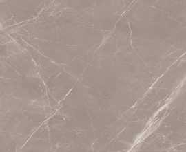Керамогранит Maimoon Ceramica Prestige Dove High Glossy 120х120