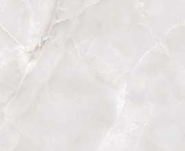 Керамогранит Maimoon Ceramica Passion Onyx Smoke High Glossy 120х120