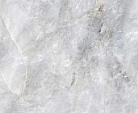 Керамогранит Maimoon Ceramica Galactico Sky High Glossy 120х120