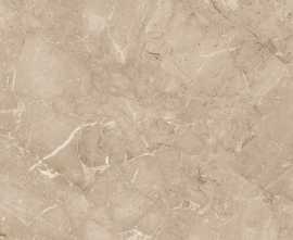 Керамогранит Maimoon Ceramica Ariana Beige High Glossy 120х120