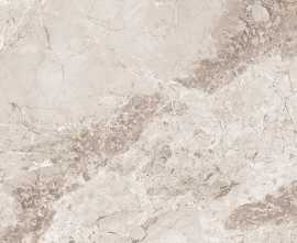 Керамогранит Ocean-Ceramic Breccia Estrella Ice High Glossy 80х160