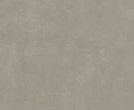Керамогранит Floor Gres 757777 Industrial Sage Nat Ret 6mm 120x280