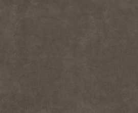 Керамогранит Floor Gres 757776 Industrial Moka Nat Ret 6mm 120x280