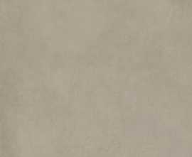 Керамогранит Floor Gres 757775 Industrial Taupe Nat Ret 6mm 120x280