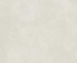 Керамогранит Floor Gres 757774 Industrial Ivory Nat Ret 6mm 120x280