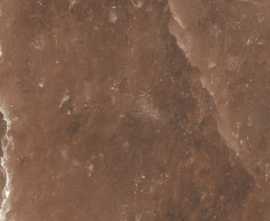 Керамогранит Cerim 765859 Rock Salt Hawaiian Red Lucida Ret 60x120