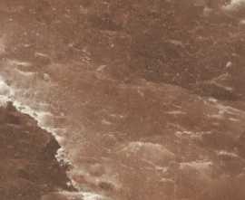 Керамогранит Cerim 765853 Rock Salt Hawaiian Red Nat Ret 60x120