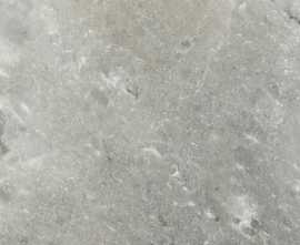 Керамогранит Cerim 765852 Rock Salt Maui Green Nat Ret 60x120