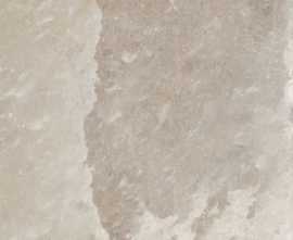 Керамогранит Cerim 765851 Rock Salt Danish Smoke Nat Ret 60x120
