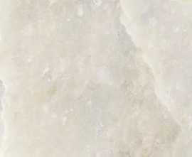 Керамогранит Cerim 765849 Rock Salt White Gold Nat Ret 60x120