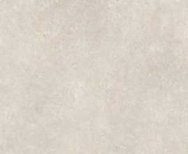 Керамогранит ITC Swees Bianco Sugar 60x120