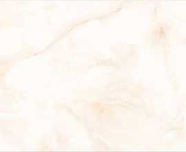 Керамогранит ITC Onyx White Sugar 60x120