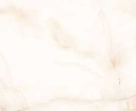 Керамогранит ITC Onyx White Glossy 60x60