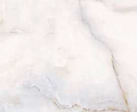 Керамогранит ITC Onyx Sky Sugar 60x60