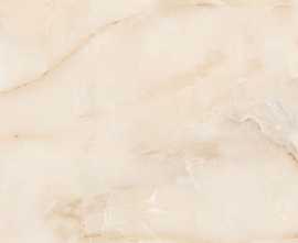 Керамогранит ITC Onyx Crema Glossy 60x60