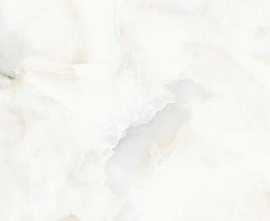 Керамогранит ITC Onyx Sky Sugar 60x120