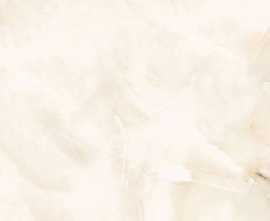 Керамогранит ITC Onyx Crema Sugar 60x120