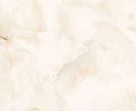 Керамогранит ITC Onyx Crema Glossy 60x120