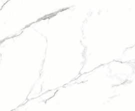 Керамогранит ITC Glorious White Sugar 60x120