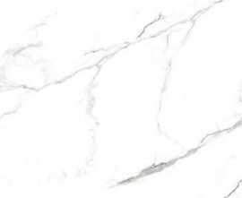 Керамогранит ITC Glorious White Glossy 60x120