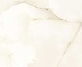 Керамогранит ITC Bruni Onyx Sugar 60x120