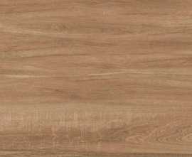 Керамогранит ITC Maple Wood Carving 60x120