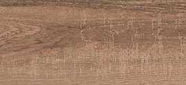 Керамогранит ITC Maple Wood Carving 20x120
