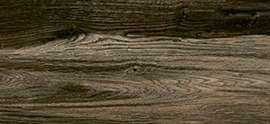 Керамогранит ITC Drift Wood Brown Carving 20x120
