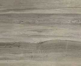 Керамогранит ITC Drift Wood Bianco Carving 60x120