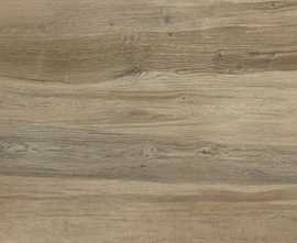 Керамогранит ITC Drift Wood Beige Carving 60x120