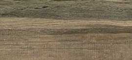 Керамогранит ITC Drift Wood Crema Matt 20x120
