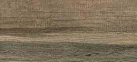 Керамогранит ITC Drift Wood Crema Carving 20x120