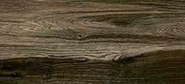 Керамогранит ITC Drift Wood Brown Matt 20x120