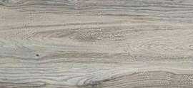 Керамогранит ITC Drift Wood Bianco Matt 20x120