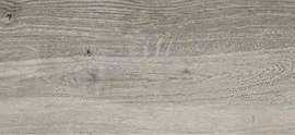Керамогранит ITC Drift Wood Bianco Carving 20x120