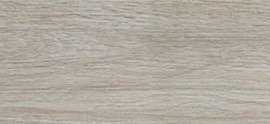 Керамогранит ITC Desert Wood Crema Matt 20x120