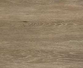 Керамогранит ITC Desert Wood Oak Carving 60x120
