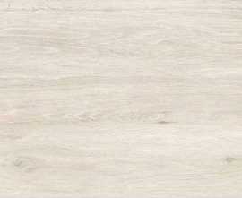 Керамогранит ITC Desert Wood Crema Carving 60x120