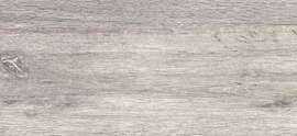 Керамогранит ITC Ash Wood Light Carving 20x120