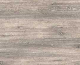 Керамогранит ITC Ash Wood Light Carving 60x120