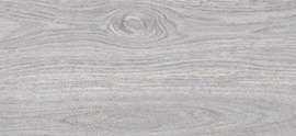 Керамогранит ITC Ariana Wood Grey Matt 20x120