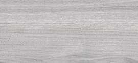 Керамогранит ITC Ariana Wood Grey Carving 20x120