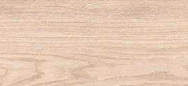 Керамогранит ITC Ariana Wood Crema Matt 20x120