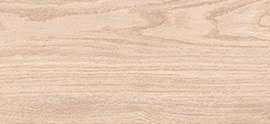 Керамогранит ITC Ariana Wood Crema Carving 20x120