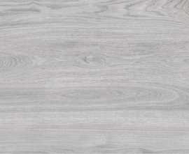 Керамогранит ITC Akara Wood Grey Carving 60x120
